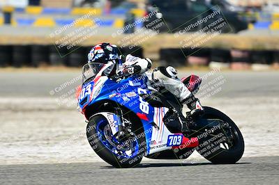 media/May-02-2025-CRA (Fri) [[8ae20d389f]]/Track Photos/On Ramp/